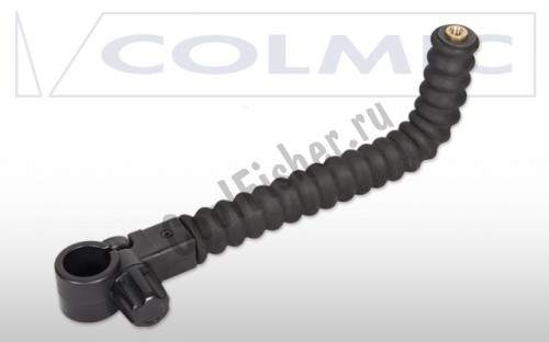  | COLMIC SINGLE EVA ROD REST 22 cm