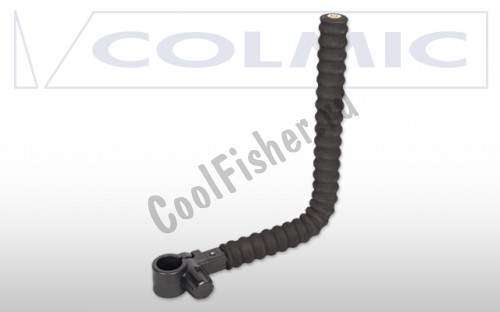  | COLMIC EVA ANGLE ROD REST 22 cm x H.28 cm