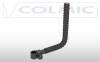  | COLMIC EVA ANGLE ROD REST 22 cm x H.28 cm