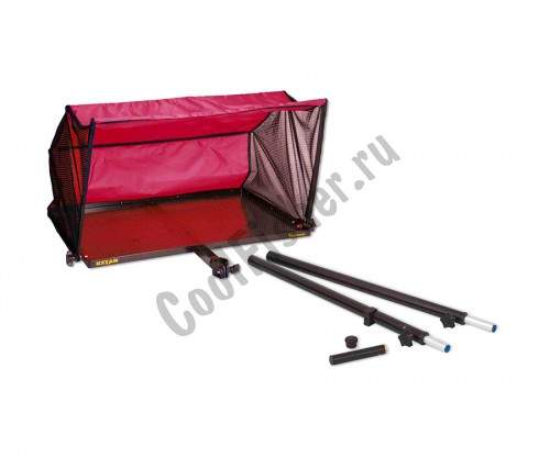  Browning Xitan X Shelter Side Tray XL 65x45 cm