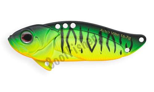 - Strike Pro Astro Vibe  4,5. 9,6. PJG-005A#GC01S