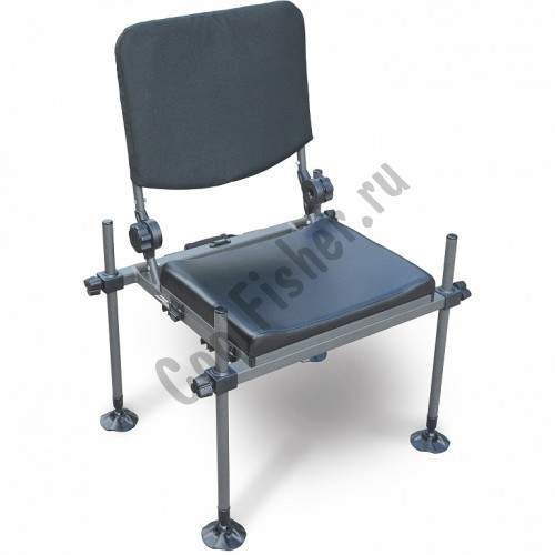   Browning Feeder Chair