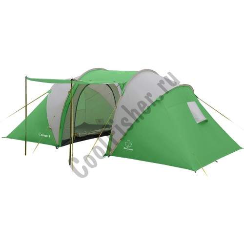 GREENELL  4