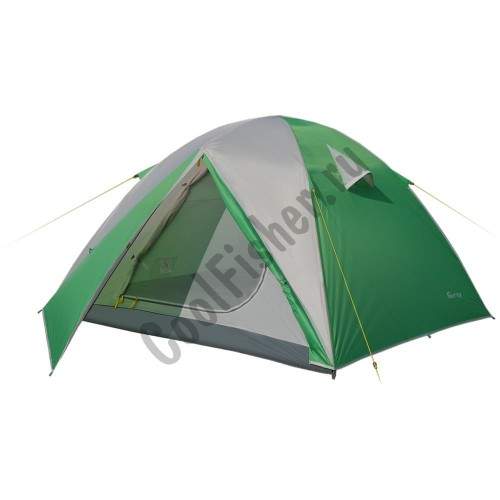  GREENELL  3 V2