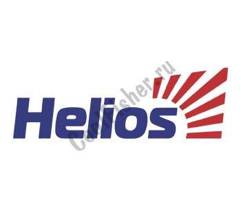   Helios