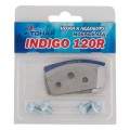  INDIGO-120(R) ( )   NLI-120R.ML 