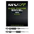   MAVER MV-R QUICK CHANGE SWIVEL - MINI J1005