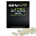     MV-R LATEX BAND -  MICRO MAVER J1026