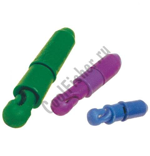  MAXI CONNECTOR (MIXED COLOURS) MAVER J090