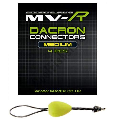  DACRON MV-R - LARGE MAVER J1002