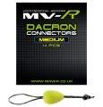  DACRON MV-R - SMALL MAVER J1000