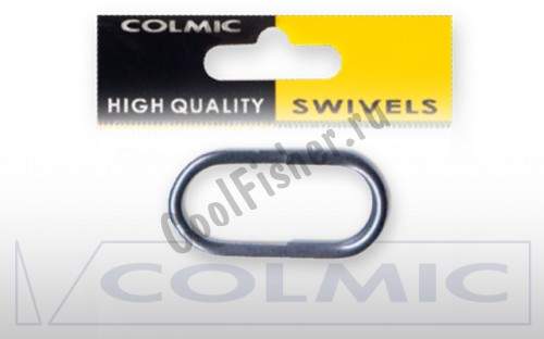    COLMIC GM602510  10,0 | 10 |12