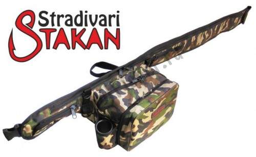  IdeaFisher STAKAN Stradivari     ( 132 ) +     