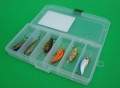  Fisherbox 216 (22012030 )