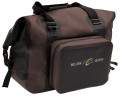    WILLIAM JOSEPH Surf Duffel Bag Stone