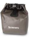    SIMMS Dry Creek Camera Bag STERLING