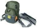   Fly-Fishing Chest Pack
