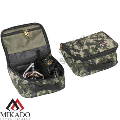     Mikado R003P (24  20  12.) , 