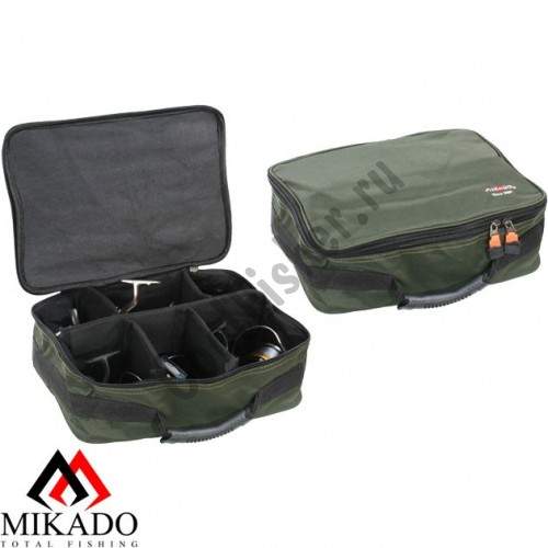     Mikado R004G (38  29  13.) , 