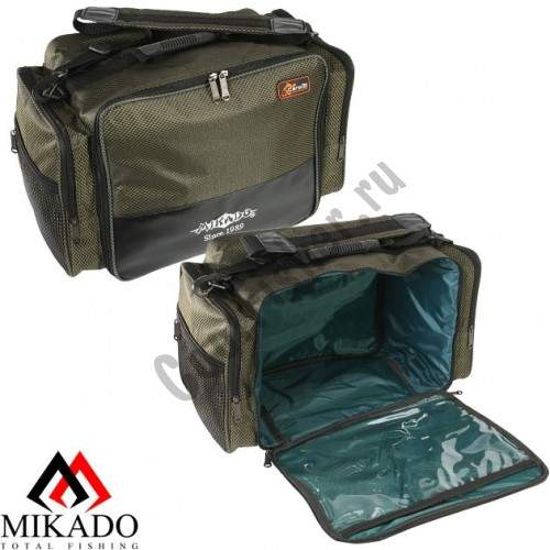     Mikado UWF-006 (47 x 27 x 31 .), 