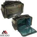     Mikado UWF-006 (47 x 27 x 31 .), 