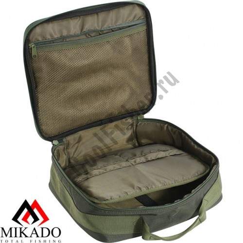     Mikado UWI-302610 (30 x 26 x 10 .), 