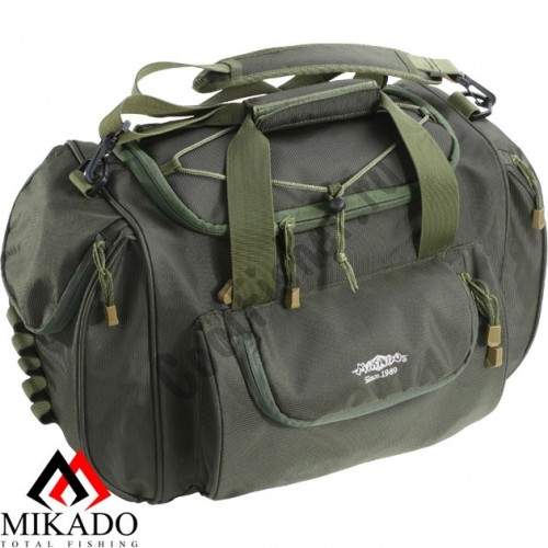     Mikado UWI-353001 (50 x 32 x 20 .), 