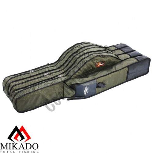    Mikado CarpLine 3  120 . , 