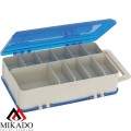   Mikado UAC-C004 (30.5 x 17.5 x 7.8 .), 