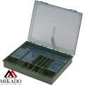    Mikado CA001-SET (36.5  30  5.5 .), 