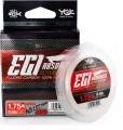  (-) YGK Egi Absorber Ultra Strong 25 -1.75 (8.6lb)