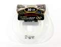 (-) YGK FC Absorber Slim & Strong 30 -12-45lb (20,4)
