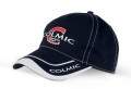  CAPPELLO COTONE BLU OFFICIAL TEAM COLMIC CLC60A