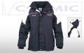 ABIF051C GIACCA MAESTRALE Tg. L  |    COLMIC