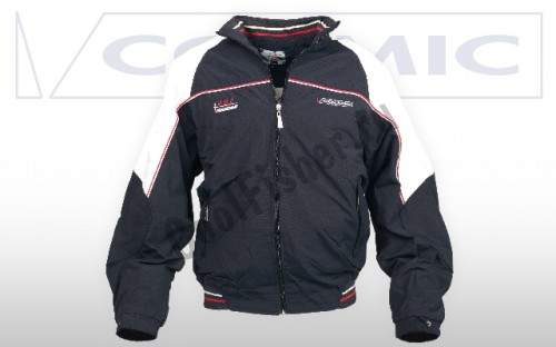 ABIF052B BOMBER MAESTRALE Tg. M   COLMIC