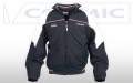 ABIF052B BOMBER MAESTRALE Tg. M   COLMIC