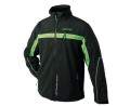  Maver SOFT SHELL - MEDIUM