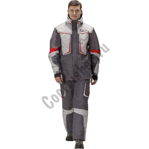   Fisherman NOVA TOUR -, 2XL