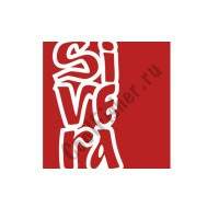 ���������� Sivera