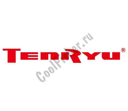  TENRYU
