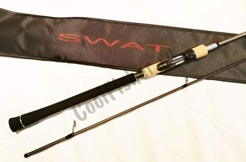  TENRYU SWAT SW88MLM  268 ,  8-40 .