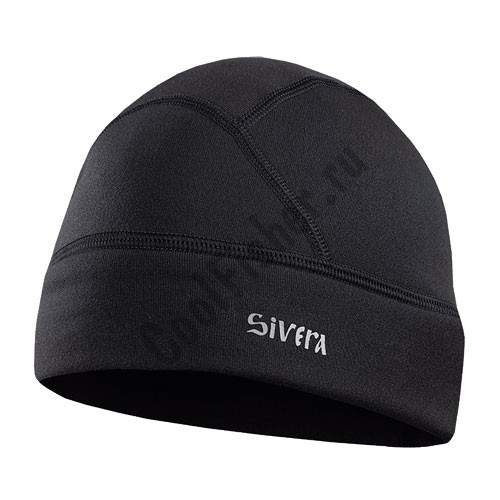   Sivera   54
