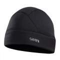   Sivera   54