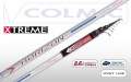   COLMIC HORIZON 5.00mt (25gr)