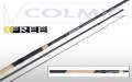 Удилище матчевое COLMIC HIRLIN 3.60мт.(5-20гр)