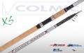   COLMIC ALIANT MATCH 4.00mt (80gr)