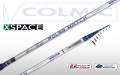   COLMIC POLAR MATCH 4.00.(10-80)