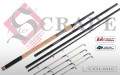   COLMIC KRONOS 3.60-4.20.(120) | 4  |