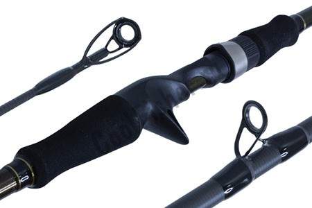  Maximus Zircon Casting MCZI24H 240 15-56