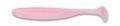   Keitech Easy Shiner 4 EA#10 Pink Silver Glow